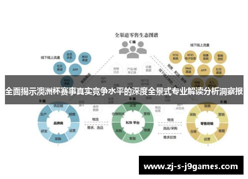 全面揭示澳洲杯赛事真实竞争水平的深度全景式专业解读分析洞察报