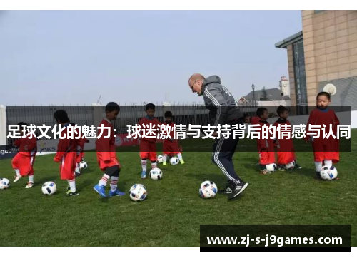 足球文化的魅力：球迷激情与支持背后的情感与认同